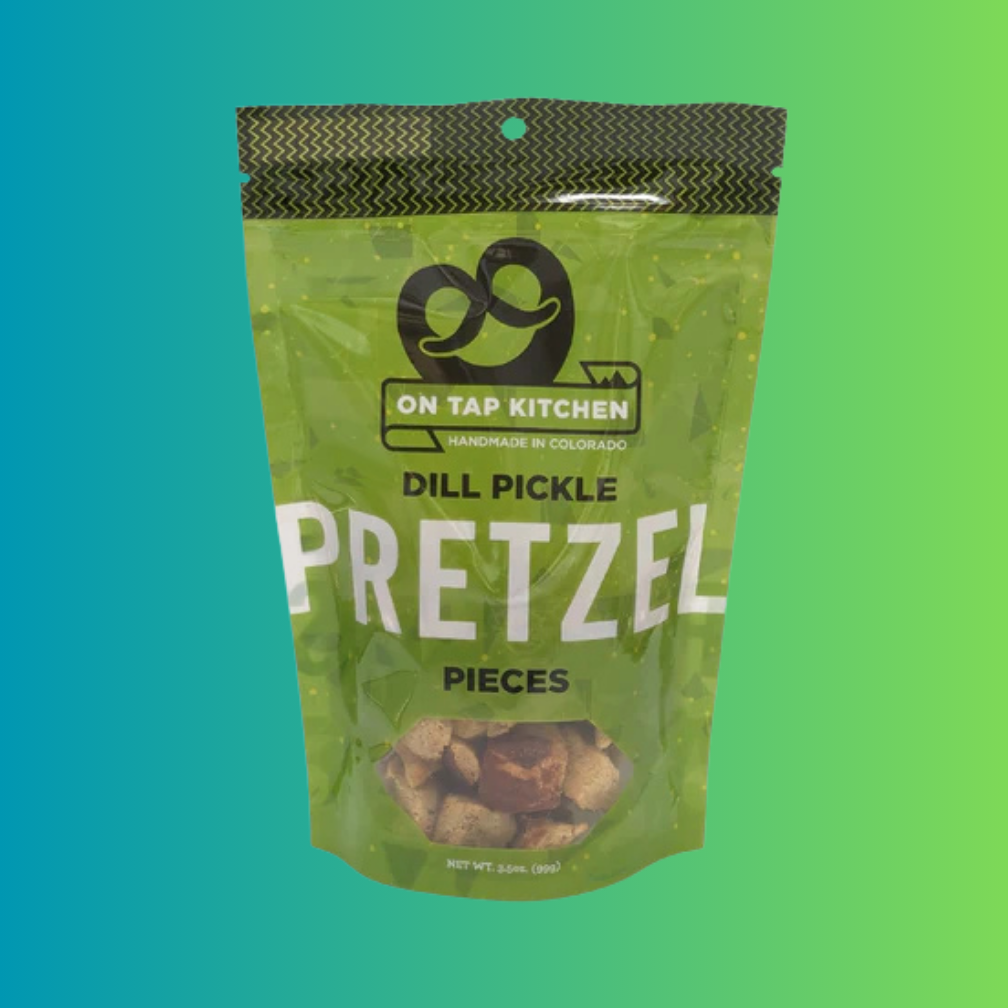 Untitled design (51)